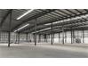 Gagilapur Space in Industrial Estate for Rent